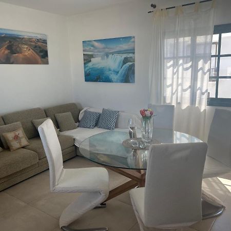 Las Rosas Apartment (Adults Only) Punta Mujeres Ngoại thất bức ảnh