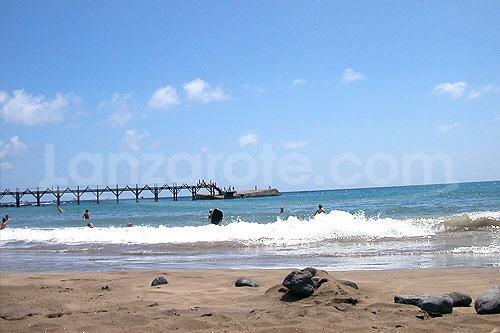 Las Rosas Apartment (Adults Only) Punta Mujeres Ngoại thất bức ảnh