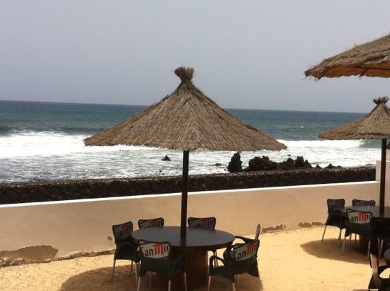 Las Rosas Apartment (Adults Only) Punta Mujeres Ngoại thất bức ảnh